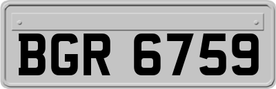 BGR6759