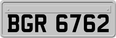 BGR6762
