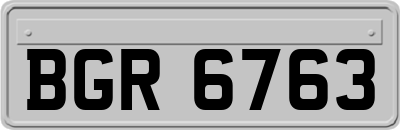 BGR6763