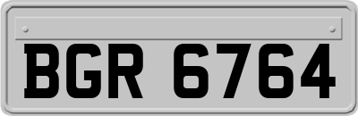 BGR6764