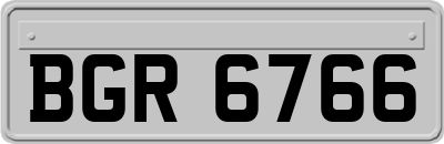 BGR6766