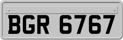 BGR6767