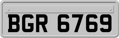 BGR6769