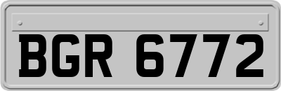 BGR6772