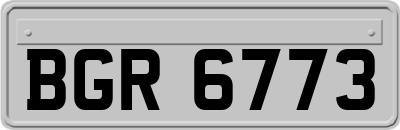 BGR6773