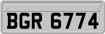 BGR6774