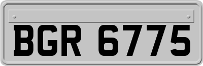 BGR6775