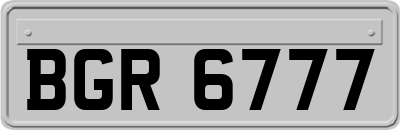 BGR6777