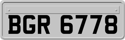BGR6778