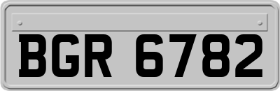 BGR6782