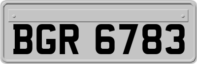 BGR6783