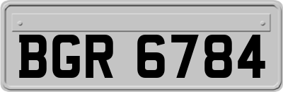 BGR6784