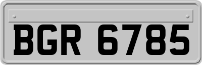 BGR6785