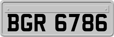 BGR6786