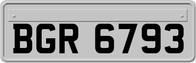 BGR6793