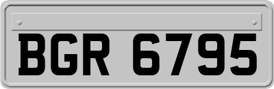 BGR6795
