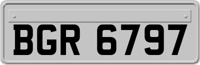 BGR6797