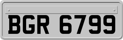 BGR6799