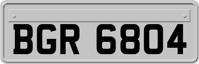 BGR6804