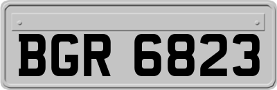 BGR6823