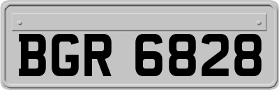 BGR6828