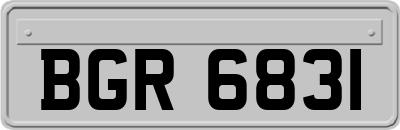 BGR6831