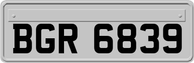 BGR6839