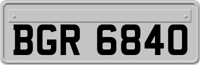 BGR6840