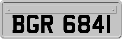 BGR6841