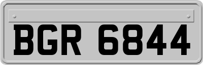 BGR6844