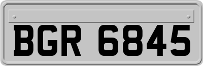 BGR6845