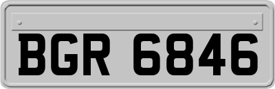 BGR6846