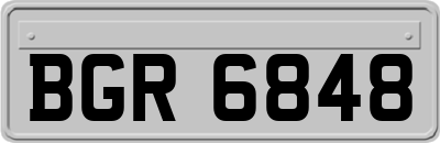 BGR6848