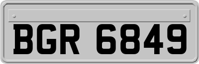 BGR6849