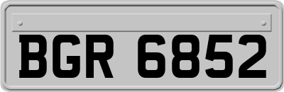 BGR6852
