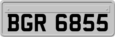 BGR6855