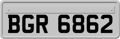 BGR6862