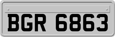 BGR6863