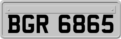BGR6865