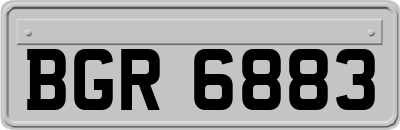 BGR6883