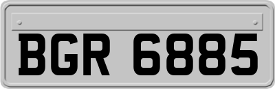 BGR6885