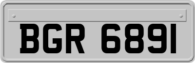 BGR6891