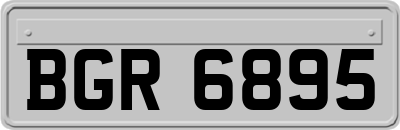 BGR6895