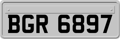 BGR6897