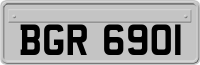 BGR6901