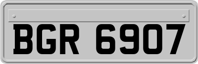 BGR6907