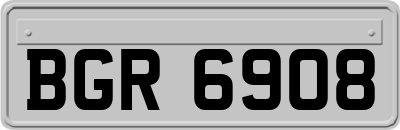 BGR6908