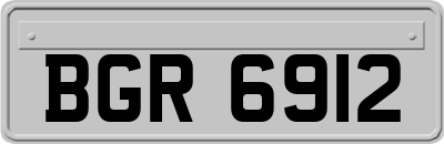 BGR6912