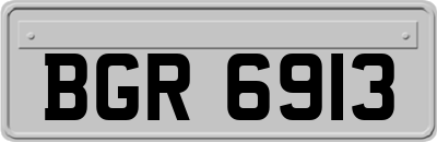 BGR6913