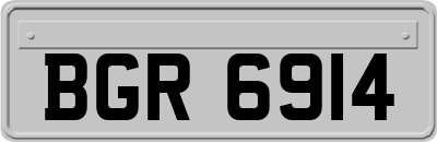 BGR6914